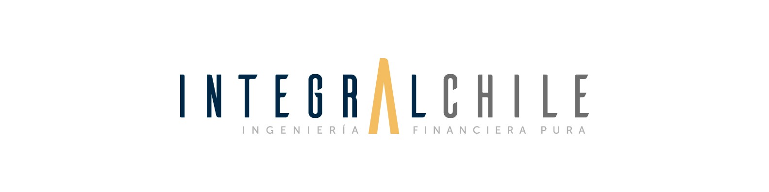 Integral Chile