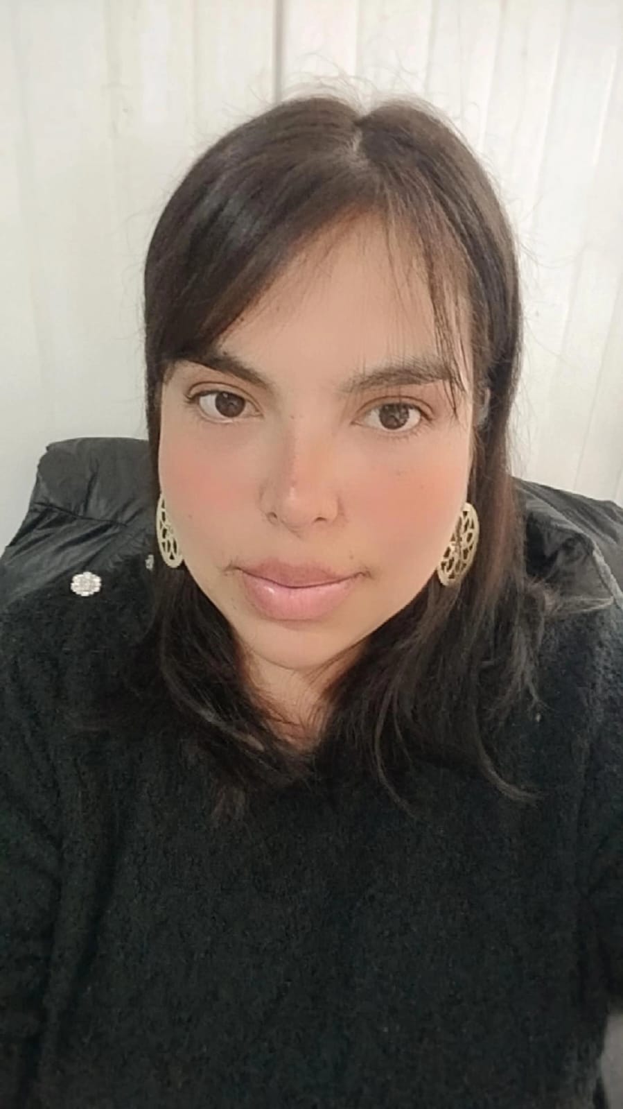 Marcela Valderrama